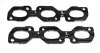 Uszczelki kolektora wydechowego Escape 01-09 2 3,0l